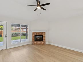 1505  Turtle Cove Drive , Little Elm Texas 75068