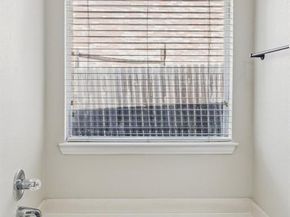 1505  Turtle Cove Drive , Little Elm Texas 75068