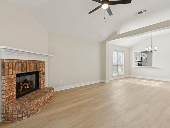 1505  Turtle Cove Drive , Little Elm Texas 75068