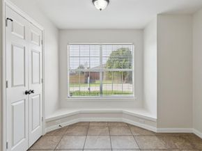 1505  Turtle Cove Drive , Little Elm Texas 75068