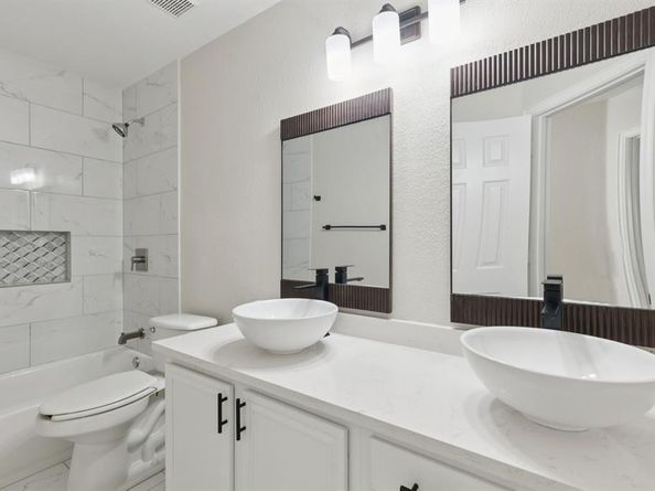 1505  Turtle Cove Drive , Little Elm Texas 75068