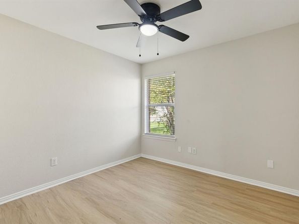 1505  Turtle Cove Drive , Little Elm Texas 75068