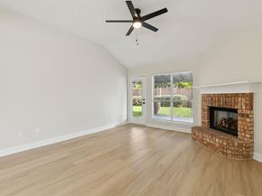 1505  Turtle Cove Drive , Little Elm Texas 75068