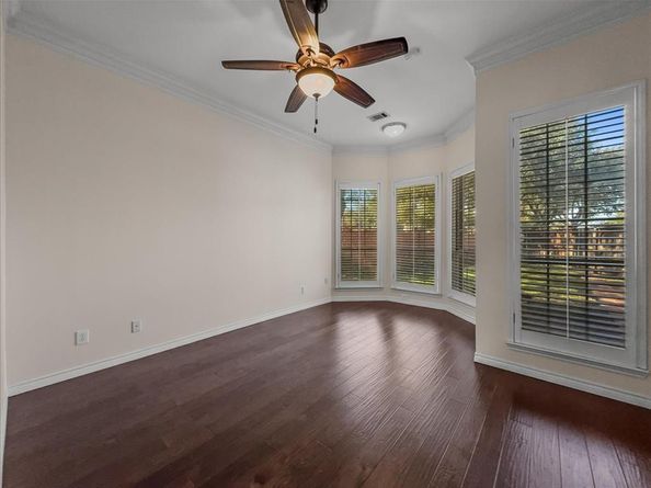 8501  Mustang Drive , Irving Texas 75063