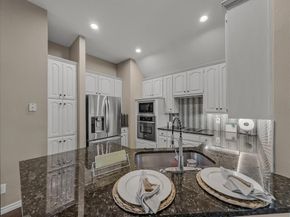 8501  Mustang Drive , Irving Texas 75063