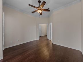 8501  Mustang Drive , Irving Texas 75063