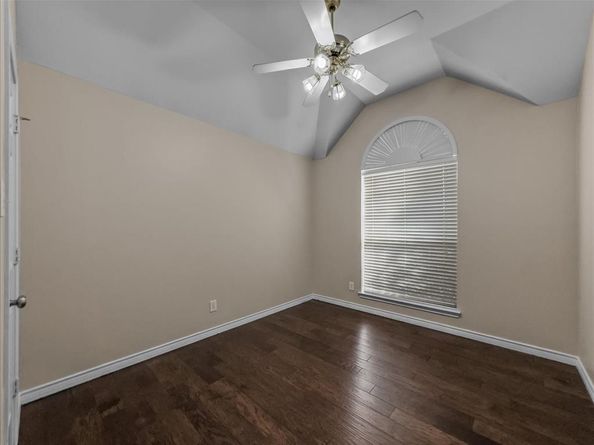 8501  Mustang Drive , Irving Texas 75063