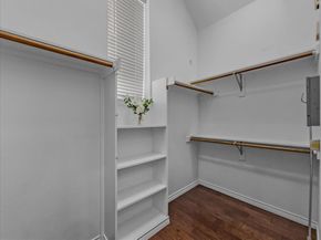 8501  Mustang Drive , Irving Texas 75063