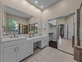 8501  Mustang Drive , Irving Texas 75063