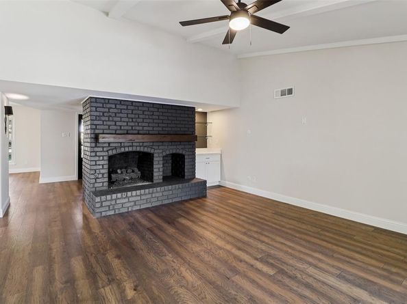 7862  La Verdura Drive , Dallas Texas 75248