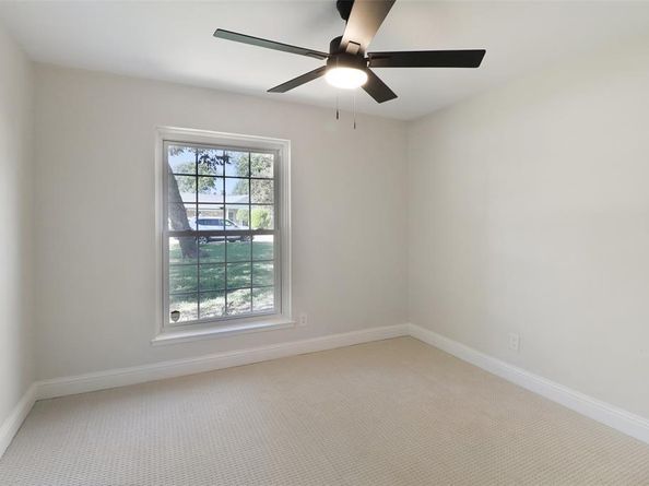 7862  La Verdura Drive , Dallas Texas 75248