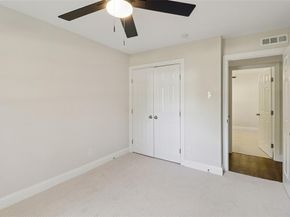 7862  La Verdura Drive , Dallas Texas 75248