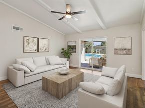 7862  La Verdura Drive , Dallas Texas 75248