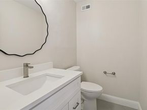 7862  La Verdura Drive , Dallas Texas 75248