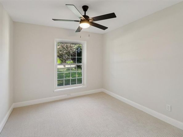 7862  La Verdura Drive , Dallas Texas 75248