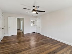 7862  La Verdura Drive , Dallas Texas 75248