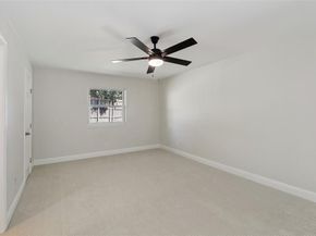 7862  La Verdura Drive , Dallas Texas 75248