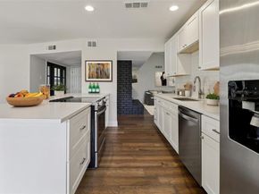 7862  La Verdura Drive , Dallas Texas 75248