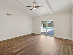 7862  La Verdura Drive , Dallas Texas 75248