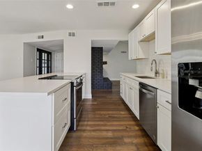 7862  La Verdura Drive , Dallas Texas 75248