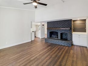 7862  La Verdura Drive , Dallas Texas 75248