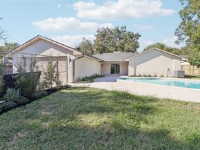 7862  La Verdura Drive , Dallas Texas 75248