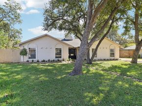 7862  La Verdura Drive , Dallas Texas 75248