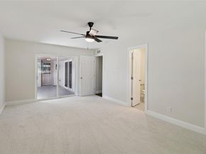 7862  La Verdura Drive , Dallas Texas 75248