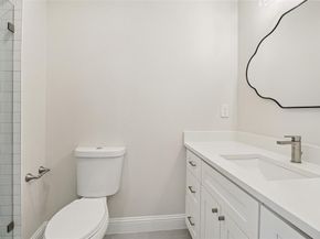 7862  La Verdura Drive , Dallas Texas 75248