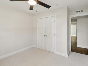 7862  La Verdura Drive , Dallas Texas 75248