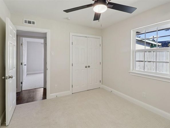 7862  La Verdura Drive , Dallas Texas 75248