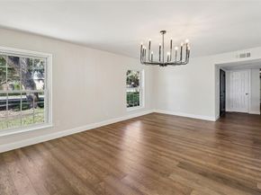 7862  La Verdura Drive , Dallas Texas 75248