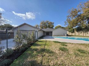 7862  La Verdura Drive , Dallas Texas 75248