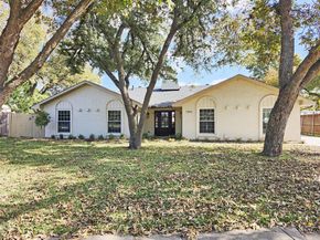 7862  La Verdura Drive , Dallas Texas 75248