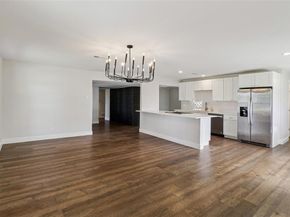 7862  La Verdura Drive , Dallas Texas 75248