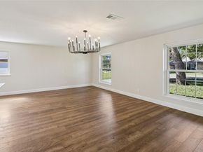 7862  La Verdura Drive , Dallas Texas 75248