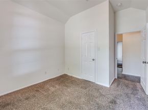 803 W Lonesome Dove Trail , Arlington Texas 76001