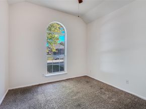 803 W Lonesome Dove Trail , Arlington Texas 76001