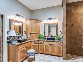 5040  Wind Hill Court , Fort Worth Texas 76179