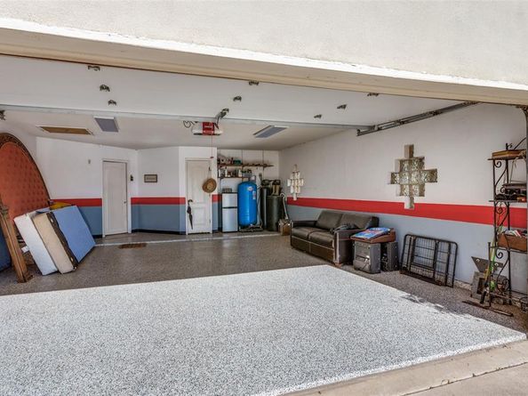 5040  Wind Hill Court , Fort Worth Texas 76179