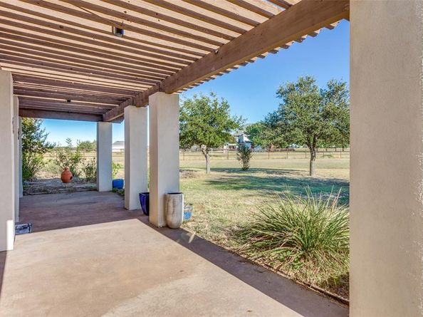 5040  Wind Hill Court , Fort Worth Texas 76179