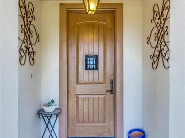 5040  Wind Hill Court , Fort Worth Texas 76179