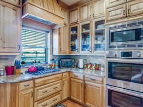 5040  Wind Hill Court , Fort Worth Texas 76179