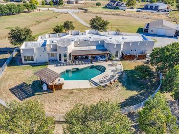 5040  Wind Hill Court 