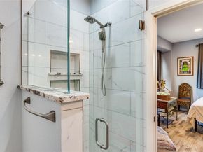 5040  Wind Hill Court , Fort Worth Texas 76179