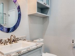 5040  Wind Hill Court , Fort Worth Texas 76179