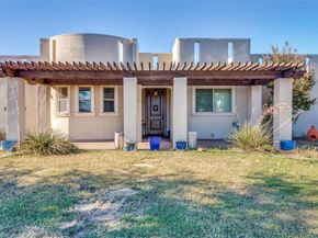 5040  Wind Hill Court , Fort Worth Texas 76179