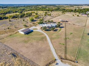 5040  Wind Hill Court , Fort Worth Texas 76179