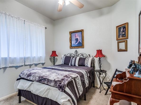 5040  Wind Hill Court , Fort Worth Texas 76179