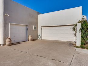 5040  Wind Hill Court , Fort Worth Texas 76179